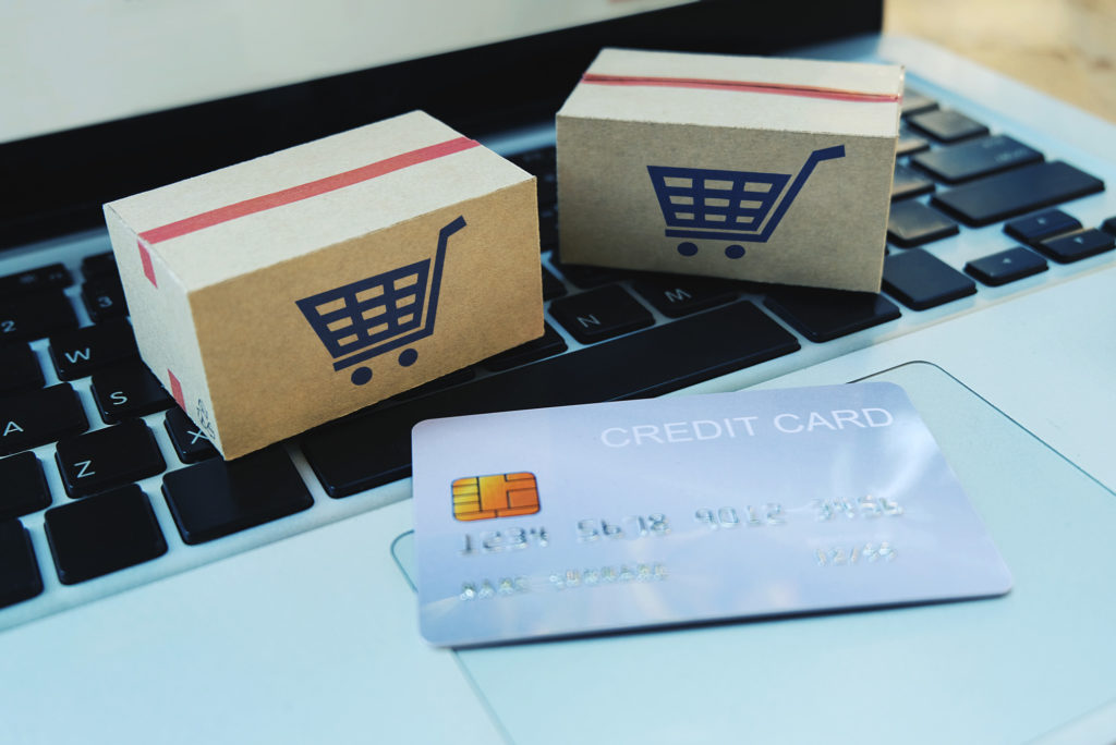 Pagamento e-commerce | Le delicate fasi per chi desidera acquistare online